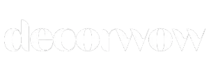 DecorWow digitális meghívó